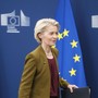 La Commissione Ue propone di rafforzare Frontex, al centro anche i rimpatri
