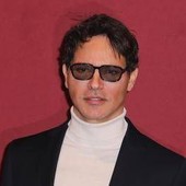 Gabriel Garko: "Mi sono sposato". La rivelazione a Verissimo