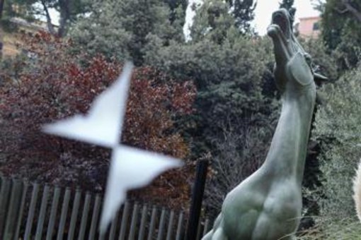 Rai, nuovi palinsesti: tra identità, innovazione e grandi ritorni Rai, nuovi palinsesti: tra identità, innovazione e grandi ritorni