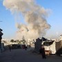 Gaza, Trump e l'ultimo avvertimento ad Hamas: &quot;Accetti accordo o gravi conseguenze&quot;