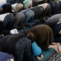 Danimarca vuole bandire la convocazione alla preghiera dei musulmani: "Sembra Islamabad" Danimarca vuole bandire la convocazione alla preghiera dei musulmani: "Sembra Islamabad"
