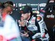 Gp Misano, cade subito Bezzecchi: cos'è successo e come cambia la corsa al Mondiale Gp Misano, cade subito Bezzecchi: cos'è successo e come cambia la corsa al Mondiale