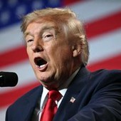 Iran, Trump: "Eravamo pronti a più grande attacco da Seconda guerra mondiale". E nega carenza munizioni Iran, Trump: "Eravamo pronti a più grande attacco da Seconda guerra mondiale". E nega carenza munizioni