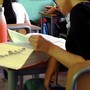Maturità 2026, la traccia più scelta nella prima prova è il brano di Mario Calabresi Maturità 2026, la traccia più scelta nella prima prova è il brano di Mario Calabresi