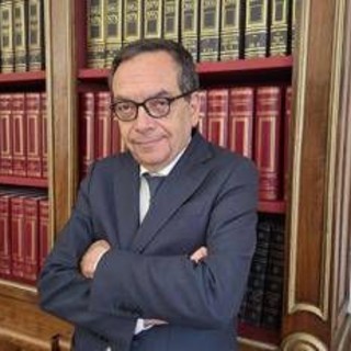 Lavoro, Unioncamere: &quot;Meccatronica è quella che offrirà più posti di lavoro tra 2024 e 2028&quot;