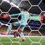 Mondiali, Colombia-Portogallo 0-0 e Congo DR-Uzbekistan 3-1