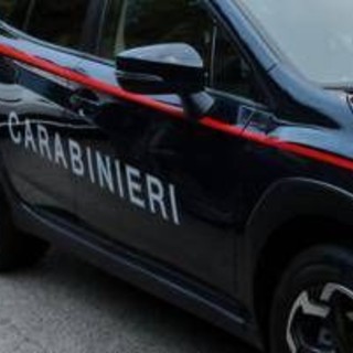 Bologna, 19enne morto in zona Barca: ipotesi omicidio