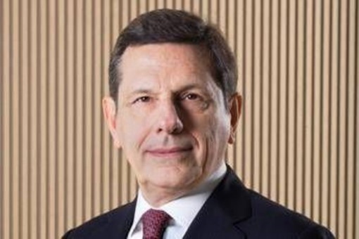 Papa (Bper): &quot;Con Popolare di Sondrio rafforzata la nostra posizione in Italia&quot;