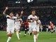 Milan-Bologna 0-1, Ndoye decide la finale. Festa rossoblù all'Olimpico