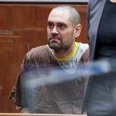 Omicidio di Rob Reiner e della moglie Michelle, il figlio Nick: "Non li ho uccisi io" Omicidio di Rob Reiner e della moglie Michelle, il figlio Nick: "Non li ho uccisi io"