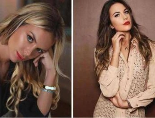 Femminicidio Pamela Genini, l'amica e socia Bartolotti: &quot;Tornerò in prima fila per lei&quot;