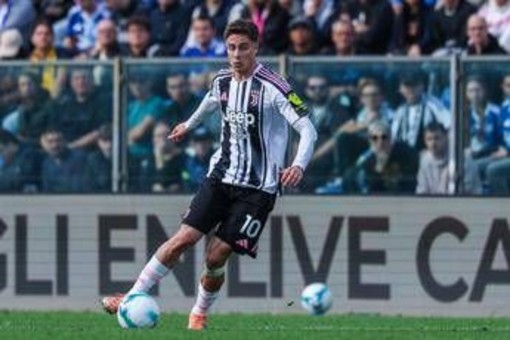 Champions League, oggi Real Madrid-Juventus - Diretta