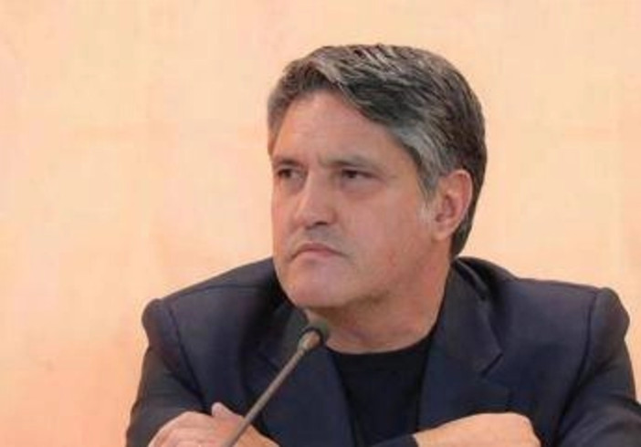 A Milano la presentazione di 'Storie Bastarde' di Desario