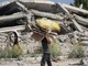 Gaza, Israele annuncia ripresa lanci aiuti umanitari: &quot;Corridoi per convogli Onu con cibo&quot;