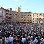 Palio di Siena, domani la grande sfida dell'Assunta: dove vederla in tv