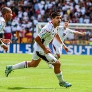 Roma-Torino 0-1, si ferma la corsa di Gasperini: Simeone regala la vittoria ai granata