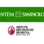 Mps, per i soci l’Opas di Intesa Sanpaolo vale più dell’extra dividendo