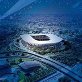 Lazio: "Obbiettivo disputare il campionato 2031-32 all'interno del Flaminio"