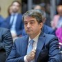 Dazi, Fitto: &quot;Interesse reciproco che partita finisca bene, ma non sarà a impatto zero&quot;