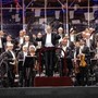 Riccardo Chailly torna sabato sul podio della Scala dopo il malore