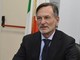 Dl sicurezza, scoppia caso Balboni: Pd, M5S, Avs e Iv scrivono a La Russa