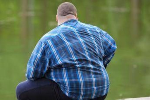 Rivoluzione incretine, arrivano nuovi farmaci anti obesità che allargano azione oltre perdita peso Rivoluzione incretine, arrivano nuovi farmaci anti obesità che allargano azione oltre perdita peso