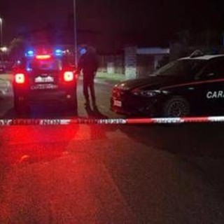 "Tragedia nella tragedia", dal femminicidio Torzullo ai genitori di Carlomagno: l'analisi della criminologa