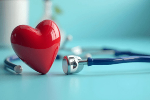 Malattie cardiovascolari e cardiometaboliche, parte la campagna 'Prevenzione è salute' Malattie cardiovascolari e cardiometaboliche, parte la campagna 'Prevenzione è salute'
