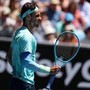 Australian Open, oggi Musetti-Machac e Darderi-Khachanov - Diretta