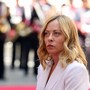 Ponte Morandi, Meloni “Ancora vivissima la sete di verità e giustizia”