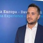 Bruno (Argotec): "Fondi Ue decisivi per innovazione e progetti Iride"