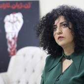 "Narges Mohammad tra la vita e la morte": la denuncia del legale