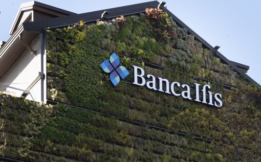 Banca Ifis, lo sviluppo degli stadi la sfida principale in vista di Euro 2032 Banca Ifis, lo sviluppo degli stadi la sfida principale in vista di Euro 2032