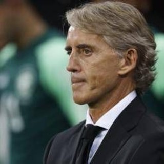 Italia, Mancini e Ranieri in conferenza stampa: orario e dove vederla in tv Italia, Mancini e Ranieri in conferenza stampa: orario e dove vederla in tv
