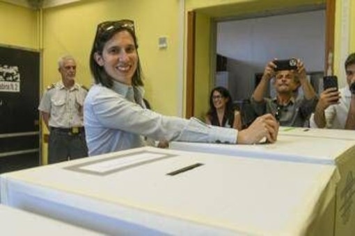 Referendum flop, riformisti Pd presentano il 'conto' a Schlein: &quot;Regalo a Meloni&quot;