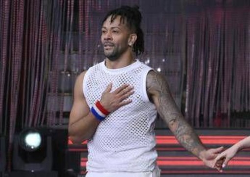 Sognando... Ballando con le Stelle, vince Chiquito: è il nuovo maestro