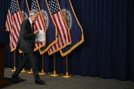 Trump vuole licenziare Powell e cerca una giusta causa (che non c'è)
