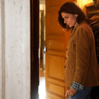 Una nuova vita, stasera 28 gennaio su Canale 5: la trama e le anticipazioni Una nuova vita, stasera 28 gennaio su Canale 5: la trama e le anticipazioni