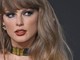 Taylor Swift si riprende i suoi album: &quot;Ora tutto quello che ho scritto è mio&quot;