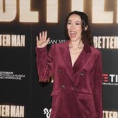 Aurora Ramazzotti cambia (di nuovo) casa a Milano: "Spese insostenibili"