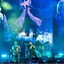 Avenged Sevenfold, il metal è tutt'altro che morto