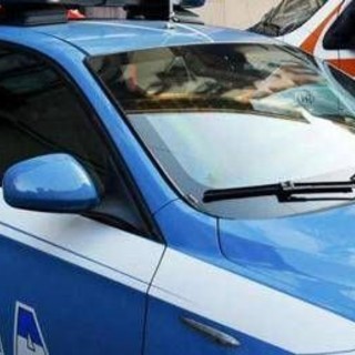 &quot;Servo del sionismo&quot;, cronista Tgr Friuli Venezia Giulia insultato e aggredito