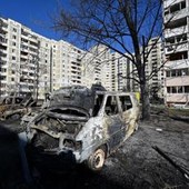 Conte e no M5S alle armi per Kiev, ambasciatore ucraino a Roma: "Preferisco parlare di fatti, non di emozioni"