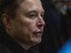 "I soldi non serviranno più a nulla": Elon Musk e la profezia choc su robot e Ai