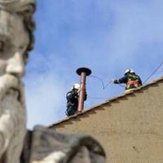 Conclave dalla A alla Z, le parole chiave dell'elezione del 267esimo Papa