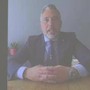 Trasporti, Lucente (assessore Trasporti Lombardia): "Avanti con bigliettazione digitale" Trasporti, Lucente (assessore Trasporti Lombardia): "Avanti con bigliettazione digitale"