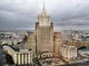Ucraina, Russia attacca leader europei: &quot;Dichiarazione è un altro volantino nazista&quot;