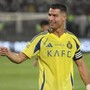 Cristiano Ronaldo, in Arabia come con la Juve: rovesciata da sogno