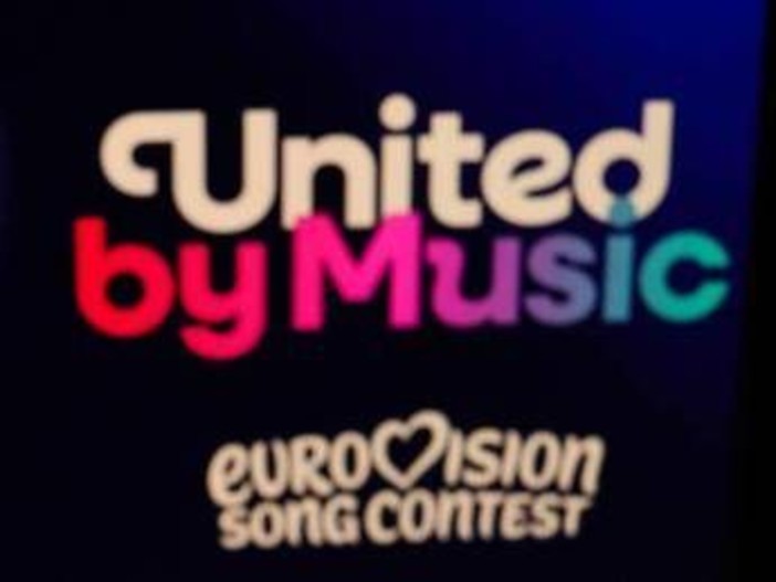 Eurovision, cambiano regole del voto dopo caso Israele Eurovision, cambiano regole del voto dopo caso Israele