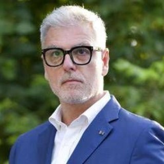 Mollicone: "Quello di 'Report' è giornalismo militante, serve intervento Rai" Mollicone: "Quello di 'Report' è giornalismo militante, serve intervento Rai"